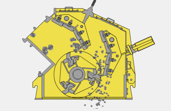 反擊式破碎機.png